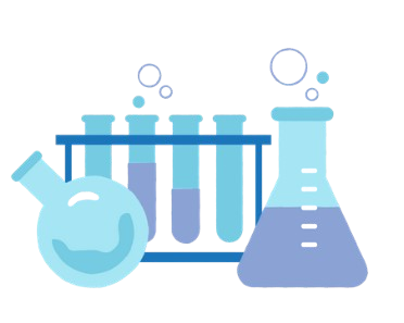 Catalyst & Adsorbent Replacement Services